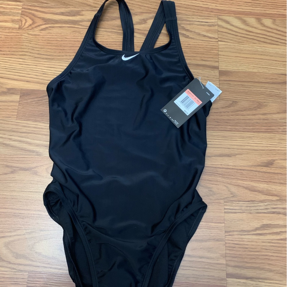 One Piece SwimSuit